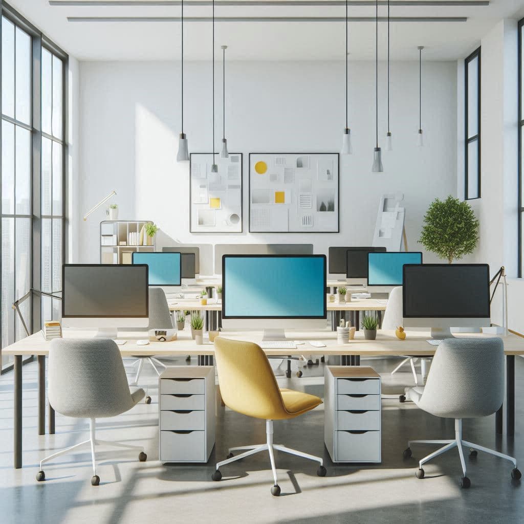 临江商务中心文章配图