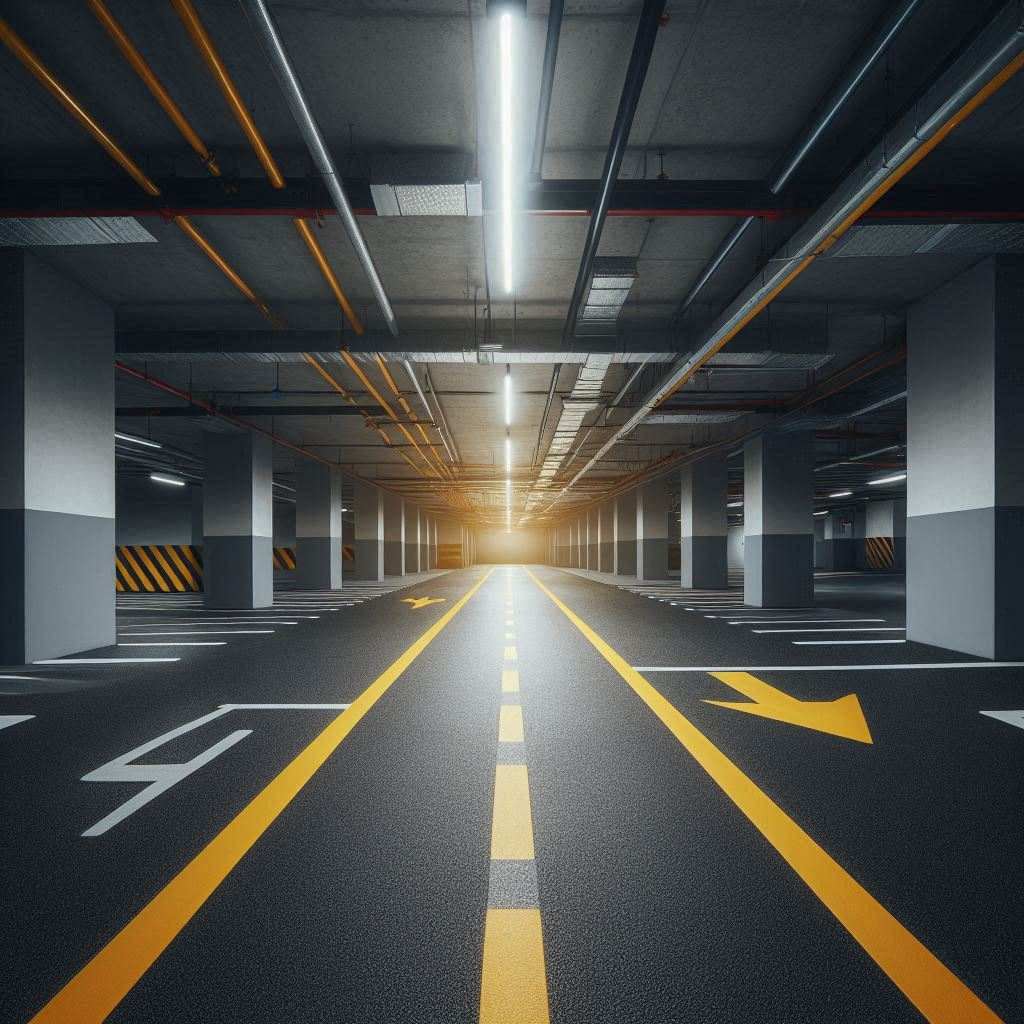 临江商务中心文章配图